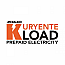 Meralco Kuryente Load 110