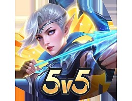 Mobile Legends Diamonds Philippines