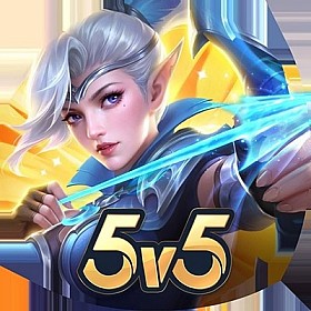 Mobile Legends Diamonds Philippines Mobile Legends Diamonds Philippines
