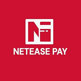 NetEase Pay Gift Card (PH)