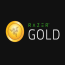 Razer Gold 20 (PH)