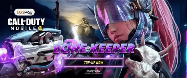 PROMO