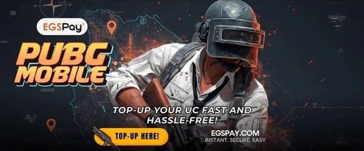 PROMO
