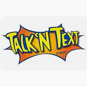 TNT Network
