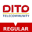 DITO Regular Load 10