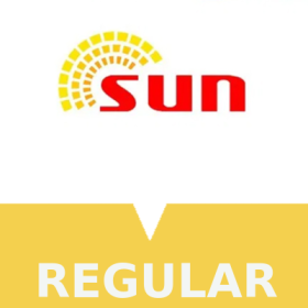 Sun Xpress load 15