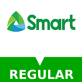 Smart Load 15