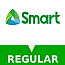 Smart Load 10