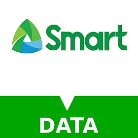SMART GIGA VIDEO 60