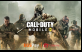 Promo for Garena Call of Duty Mobile Promo for Garena Call of Duty Mobile
