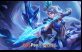 Promo for Mobile Legends: Bang Bang Promo for Mobile Legends: Bang Bang