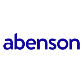 Abenson