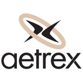 Aetrex