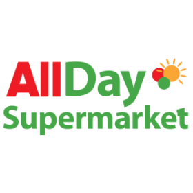 AllDay Supermarket