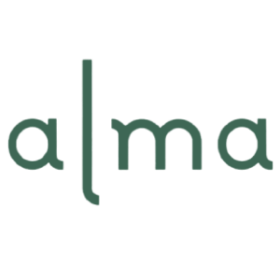 ALMA