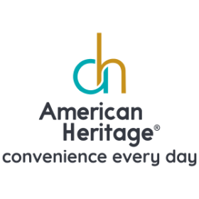 American Heritage
