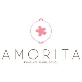 Amorita Resort
