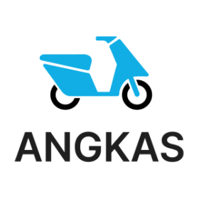 Angkas