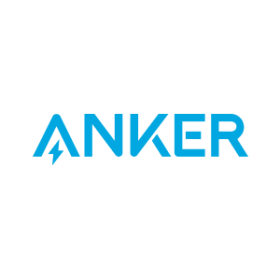 Anker