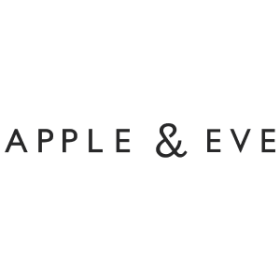 Apple & Eve
