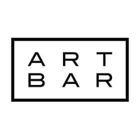 Art Bar