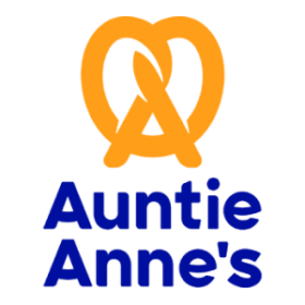 Auntie Anne's