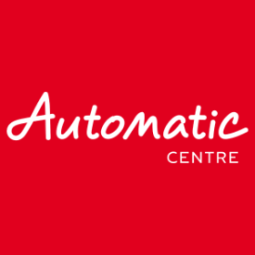 Automatic Centre