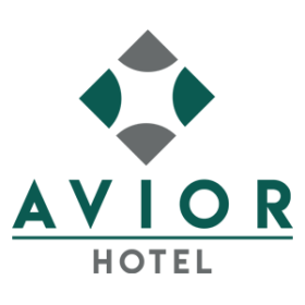 Avior Hotel