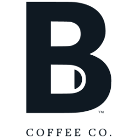 B Coffee