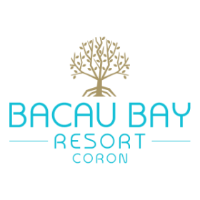 Bacau Bay Coron