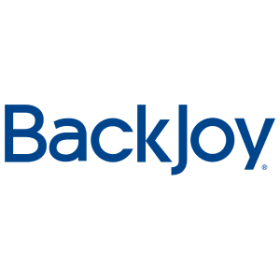 BackJoy