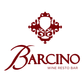 Barcino