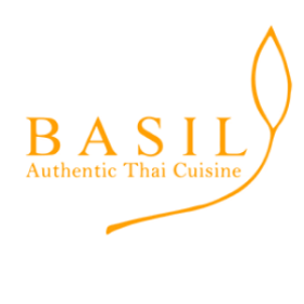 Basil