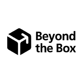 Beyond the Box