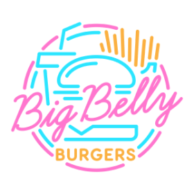 Big Belly