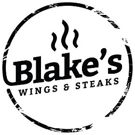 Blake's Wings & Steaks