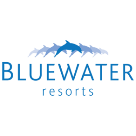 Bluewater Resort