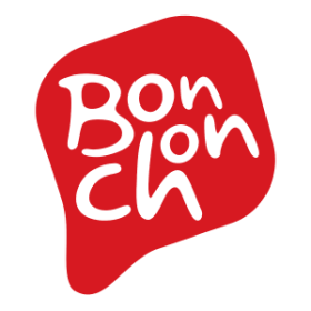 Bonchon