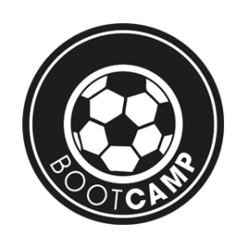 Bootcamp Football Shop