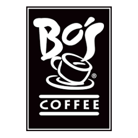 Bo's Coffee