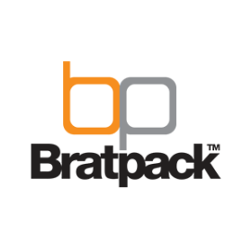 Bratpack