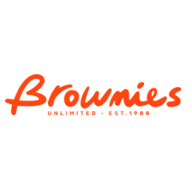 Brownies Unlimited
