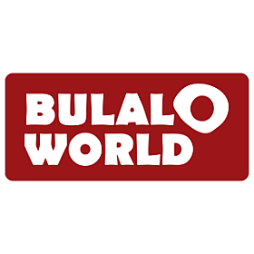 Bulalo World