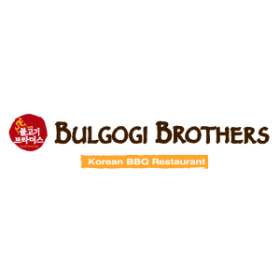 Bulgogi Brothers