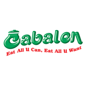 Cabalen