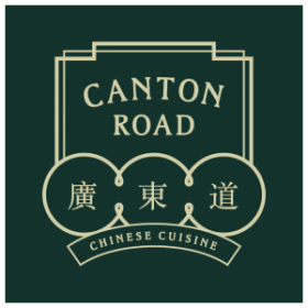 Canton Road