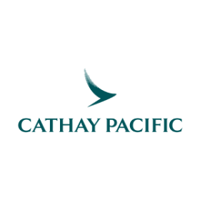 Cathay Pacific