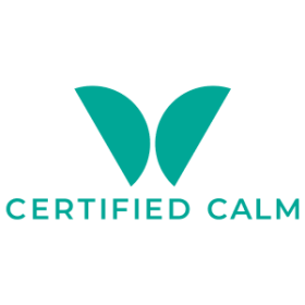 Certified Calm