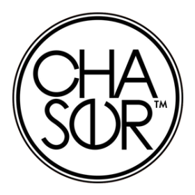 Chaser Action Sports