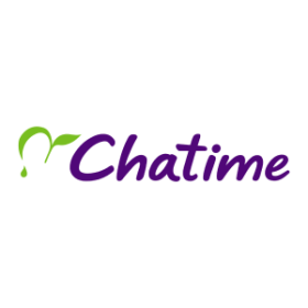 Chatime